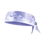 Oblečenie Nike Tennis Headband Unisex