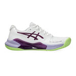 Boty ASICS Gel-Challenger 14 PADL