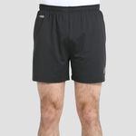 Oblečenie Bullpadel Short  Afate