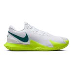 Tenisová Obuv Nike Court Zoom Vapor Cage 4 Rafa AC Men