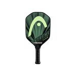 Pickleball HEAD Head Pickleball Extreme Tour LITE 2023