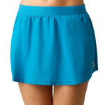 Oblečenie Erima Tennis Skirt Women