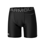 Oblečenie Under Armour HG Shorts