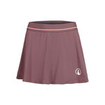 Oblečenie Quiet Please Crossroad
Bounce Skirt