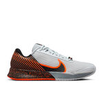 Tenisová Obuv Nike Air Zoom Vapor Pro 2 Premium AC