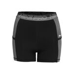 Oblečenie Nike PerformanceDri-Fit 3in Shorts
