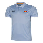 Oblečenie Ellesse Montoni Polo