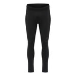 Oblečenie Newline Performance Tights