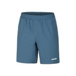 Oblečenie Diadora Shorts Core 9In