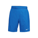 Oblečenie Nike Court Dry Victory 9in Shorts Men