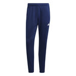 Oblečenie adidas Training Essential Base 3 Pant