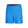 Court Dri-Fit Advantage Shorts 7in