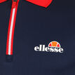 Ellesse