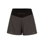 Oblečenie Endless Court Short