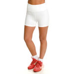 Oblečenie Nike Cdri-Fit Club Heritage 4in Shorts