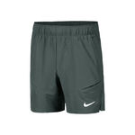 Oblečenie Nike Court Dri-Fit Advantage Shorts 7in