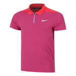 Oblečenie Nike Dri-Fit Advantage Slam Ultra Polo  NY