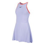 Oblečenie Nike Court Dri-Fit Slam Dress