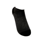 Oblečenie ASICS Road+ Ankle Sock