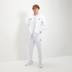 Oblečenie Ellesse Finn Track Pant