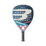 Padelová Raketa Bullpadel VERTEX 03 Woman 23