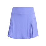 Oblečenie adidas Match Pro Skirt