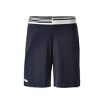 Oblečenie Lacoste Shorts