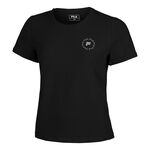 Oblečenie Fila T-Shirt Mara