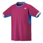 Oblečenie Yonex Crew Neck Shirt