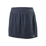 Oblečenie Wilson Power Seamless 12,5in Skirt Women