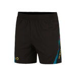 Oblečenie Endless Storm Shorts