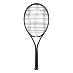 Tenisová Raketa HEAD Speed PRO BLK 2023