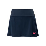 Oblečenie Yonex Skirt (with Inner Shorts)