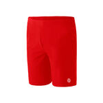 Oblečenie BIDI BADU Henry 2.0 Tech Shorts Men