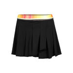 Oblečenie Lucky in Love Sunset Glow Skirt