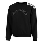 Oblečenie Ellesse Havel Sweatshirt