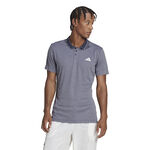 Oblečenie adidas Tennis FreeLift Polo Shirt