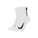 Oblečenie Nike Multiplier Socks Unisex