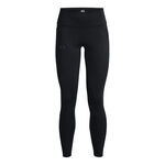 Oblečenie Under Armour Rush CG Core Tight