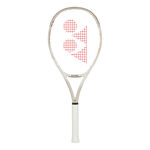 Tenisová Raketa Yonex VCORE 100 (300G), Sand Beige