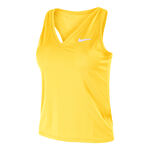 Oblečenie Nike Court Victory Tank Women