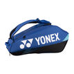 Yonex