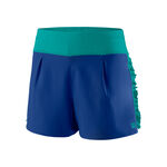 Oblečenie Wilson Core 2.5 Shorts Girls