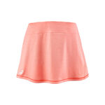 Oblečenie Babolat Play Skirt