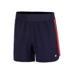 Oblečenie Björn Borg Ace Retro Short Shorts