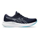 Běžecká Obuv ASICS Gel-Pulse 15