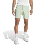 Oblečenie adidas ERGO SHORT PRO