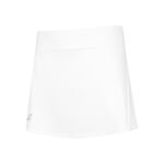 Oblečenie Babolat Play Skirt Girls