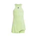 Oblečenie adidas G DRESS PRO