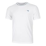 Oblečenie Diadora Tee Icon